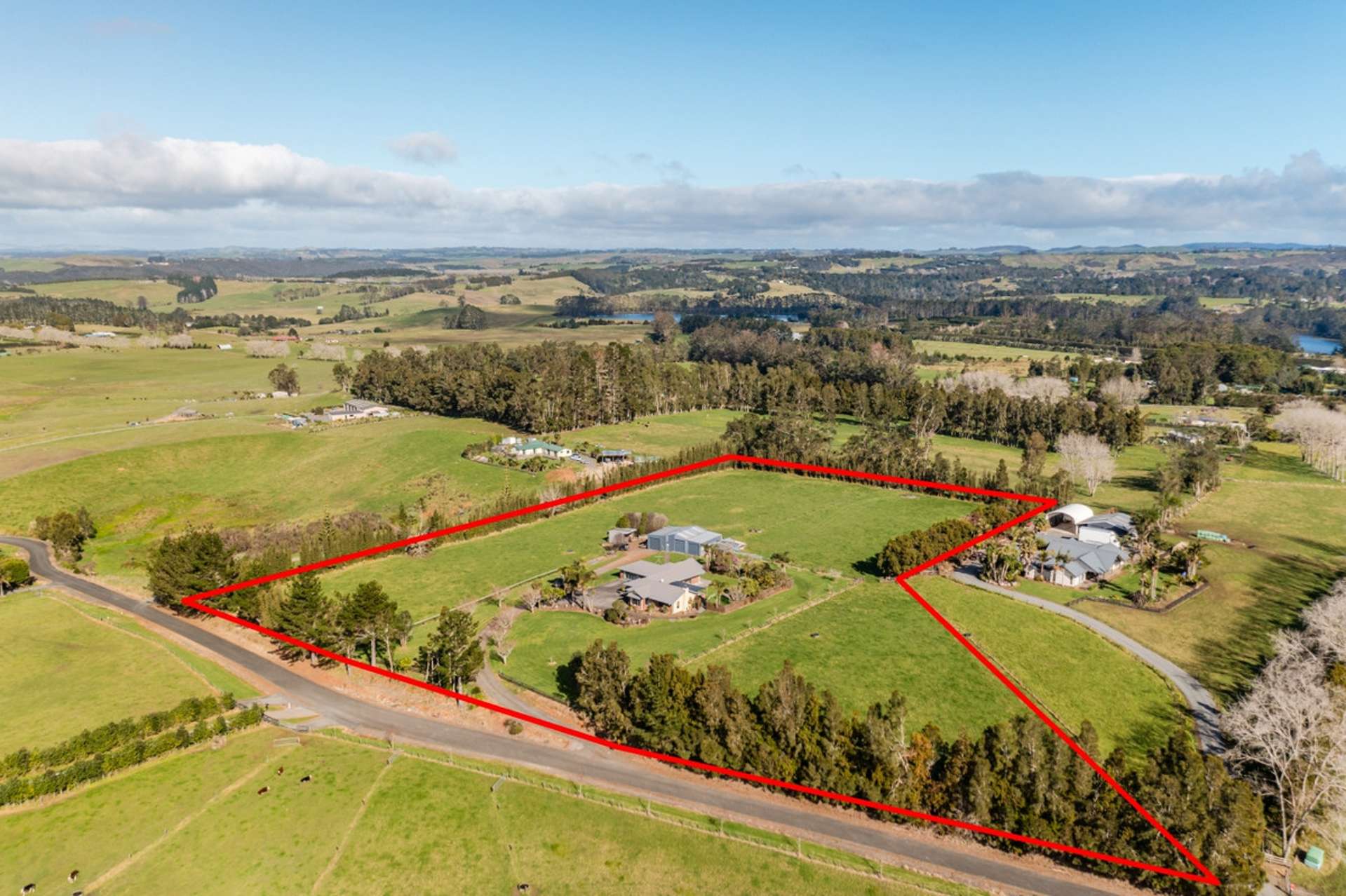 40 Mcleod Road Kerikeri Surrounds_0