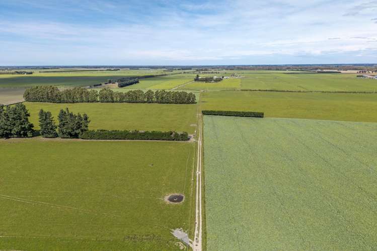 904 Dip Road Methven_11