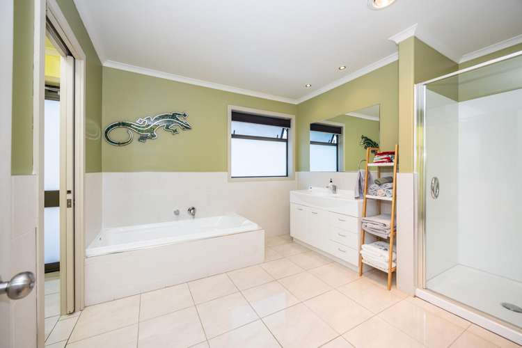 91 Lola Lee Heights Te Awamutu_26