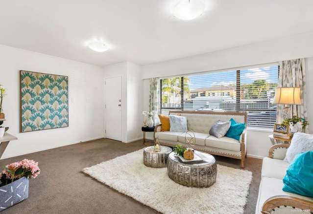 2 Griffin Avenue Epsom_3