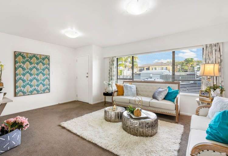 2 Griffin Avenue Epsom_2