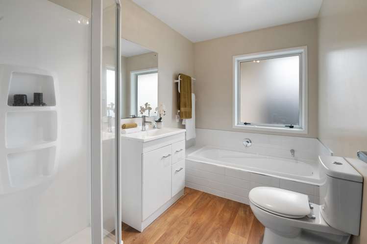 56 Longcot Drive Rolleston_14