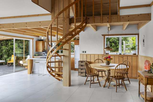 6 Robert Street Raglan_1