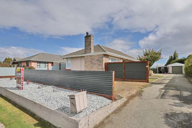 446 Yarrow Street Glengarry_2