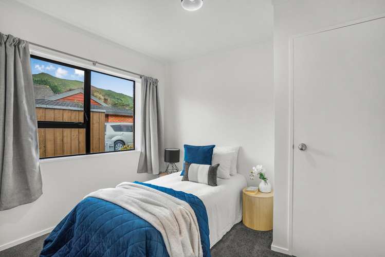 2/37 Bauchop Road Waterloo_14