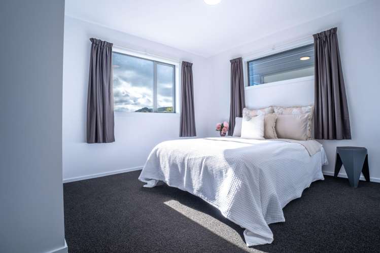 9 George Street Waihola_23