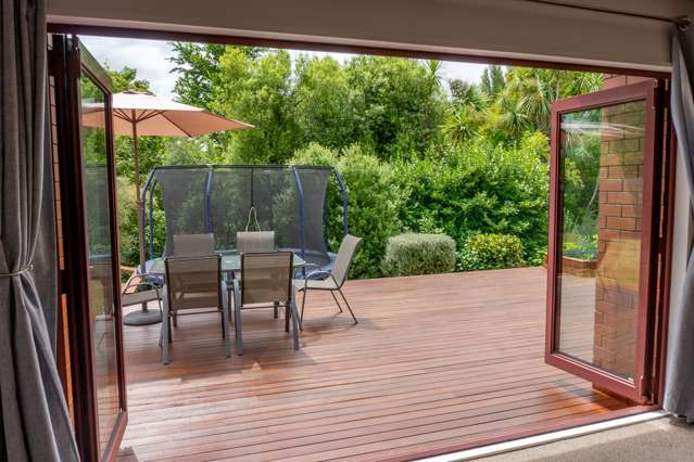 68a Staveley Street Avonhead_4