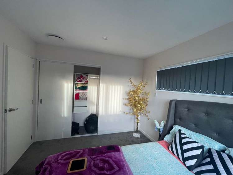 18a Mervan Street Mangere East_8