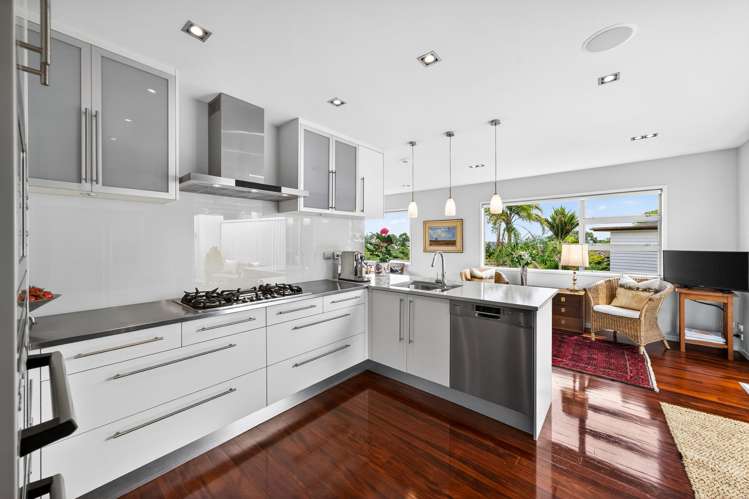 25 Te Kowhai Place Remuera_7