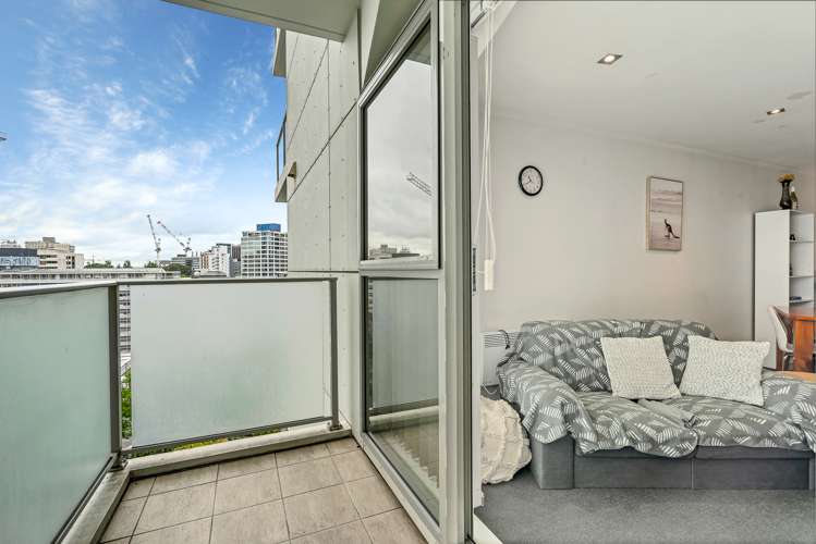 708/207 Federal Street Auckland Central_11