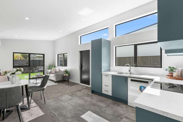 59 Staveley Street Avonhead_1