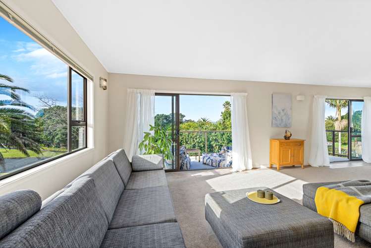 43 Tamatea Drive Snells Beach_7