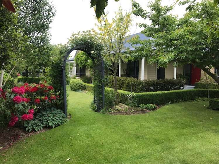 154b Brookside Road Rolleston_15