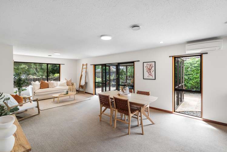 30a Mahars Road Mairehau_7