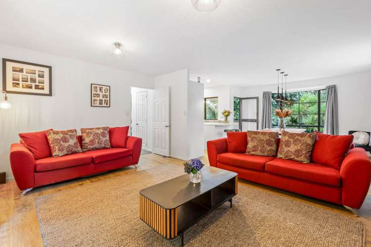 22 Onepu Lane Manly_10