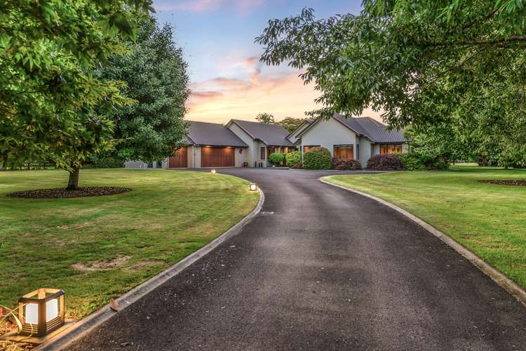 42a Hartstone Road Te Kowhai_5