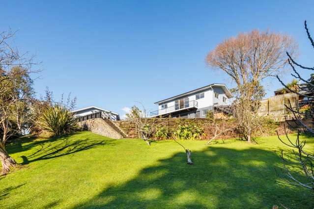 120 West Street Feilding_2