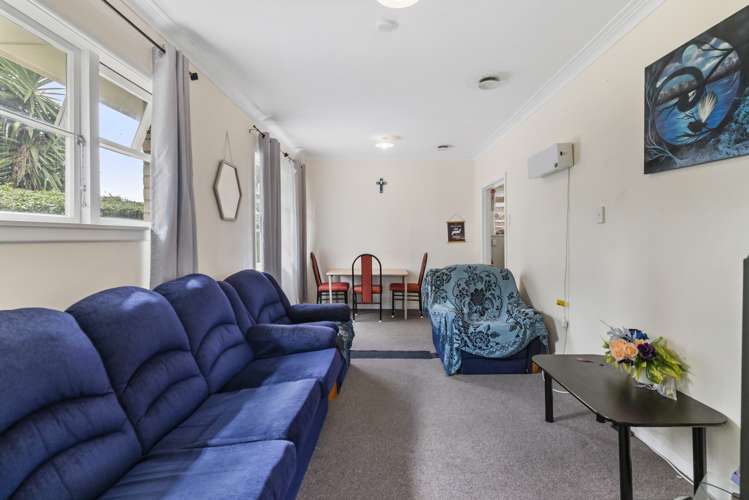 7 Cornwall Road Mangere_6