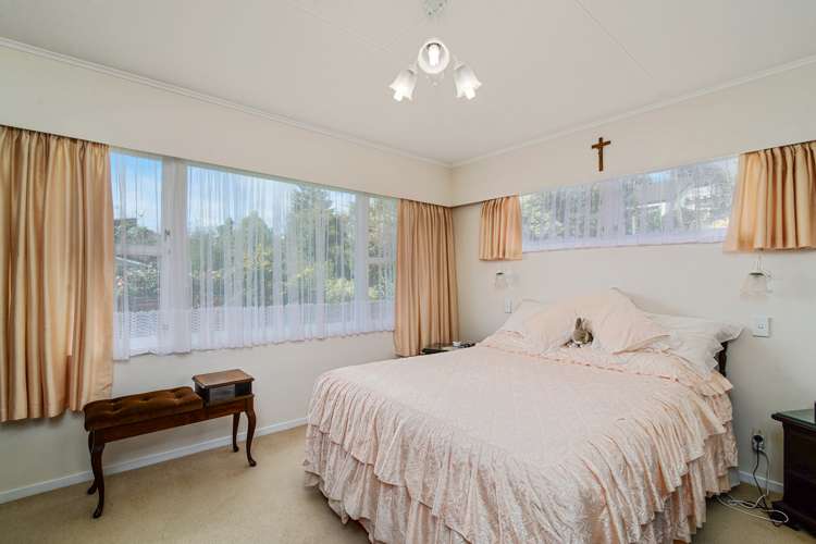 120 Springfield Road Springfield_12