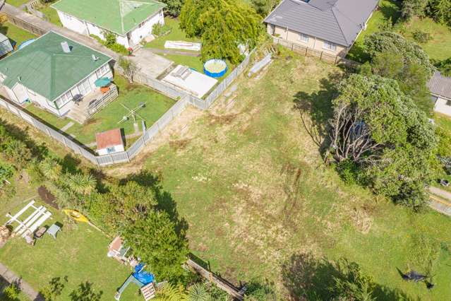 5a Toro Street Durie Hill_2