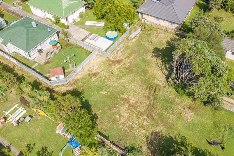5a Toro Street Durie Hill_2