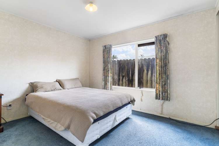 12b Zurich Place Manurewa_10