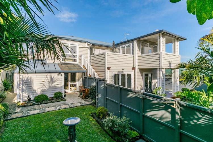 9a Hope Street Westmere_19
