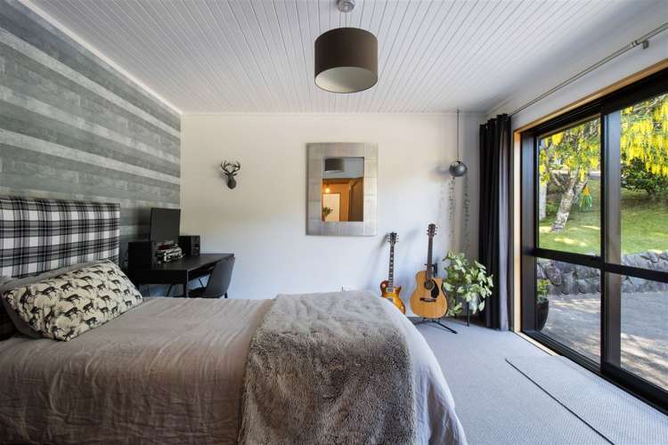 406a Busby Road Hauraki Surrounds_10