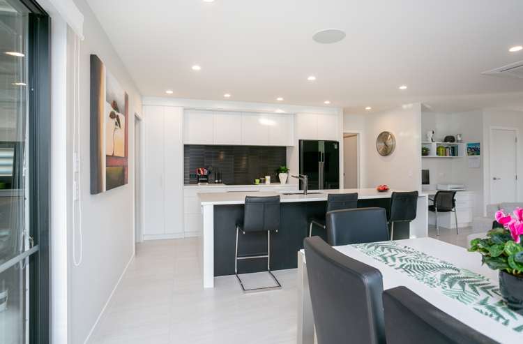 3 Webber Street Cambridge_8