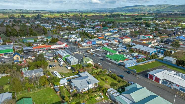 72 Ormond Street Woodville_7