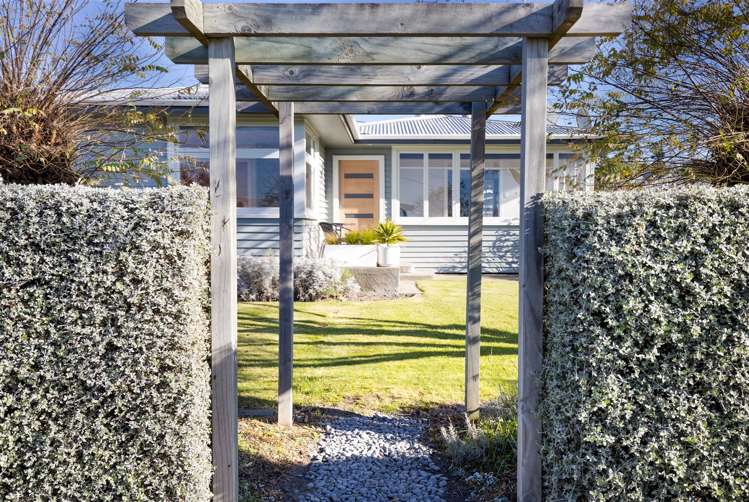 154 Howick Road Witherlea_15