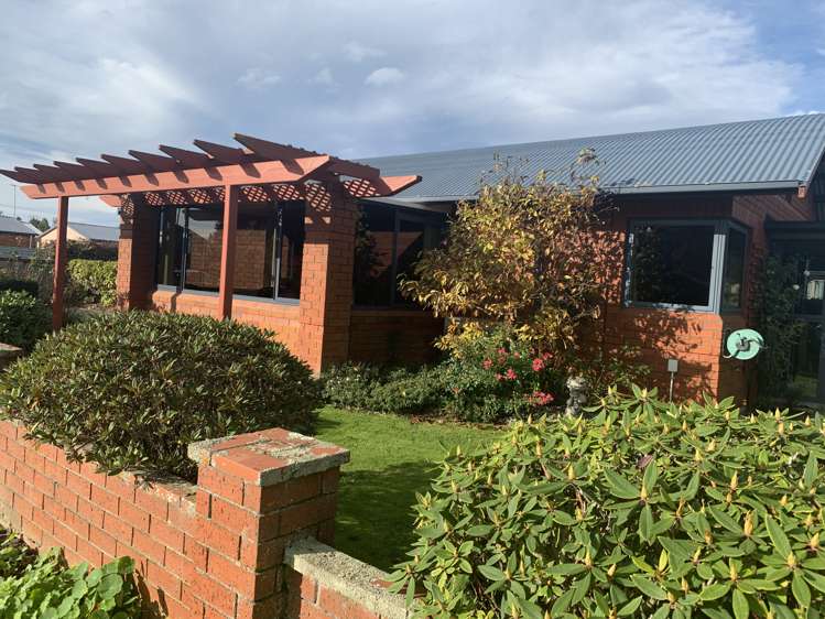 71 Charlotte Street Balclutha_17