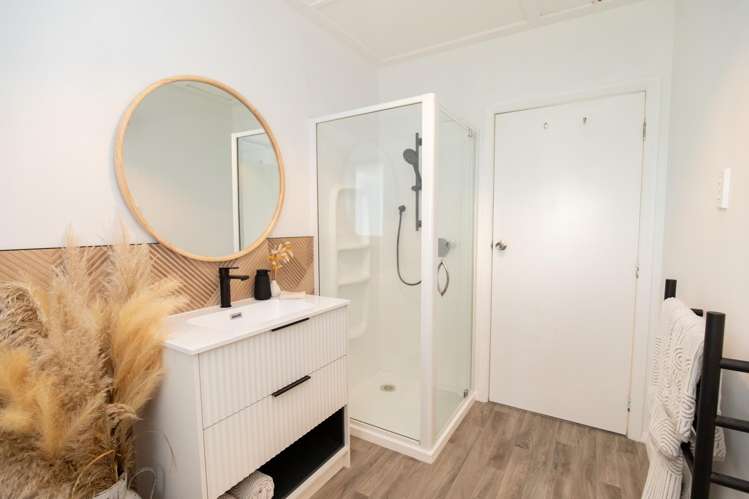 243 Wharepoa Road Turua_17