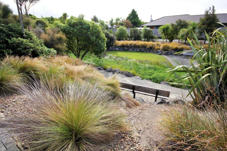 50 Scruttons Road Hillsborough_5