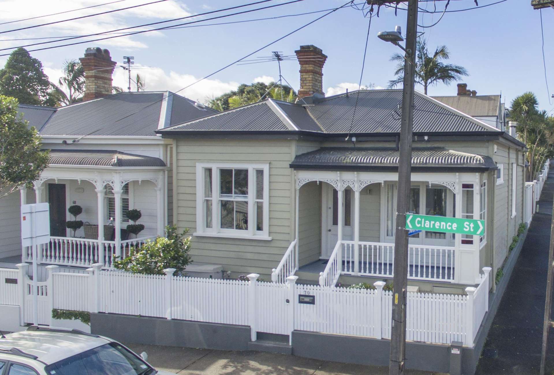 70 Clarence Street Ponsonby_0