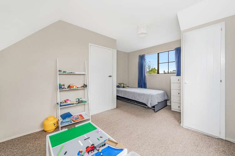 12 Torlesse Crescent Darfield_21