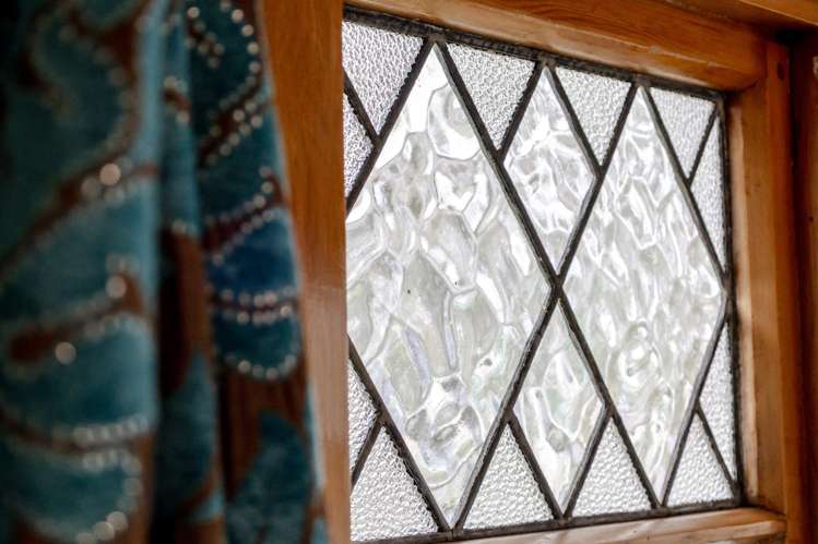 13 Lydia Street Greymouth_17