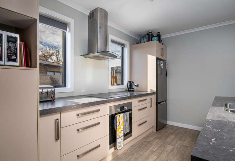 92B Molyneux Avenue Cromwell_3