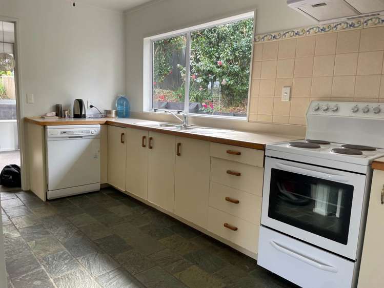 39 Palomino Drive Henderson_7