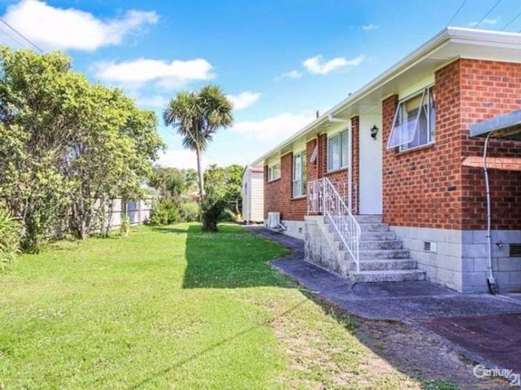 44 Coniston Avenue Te Atatu South_10