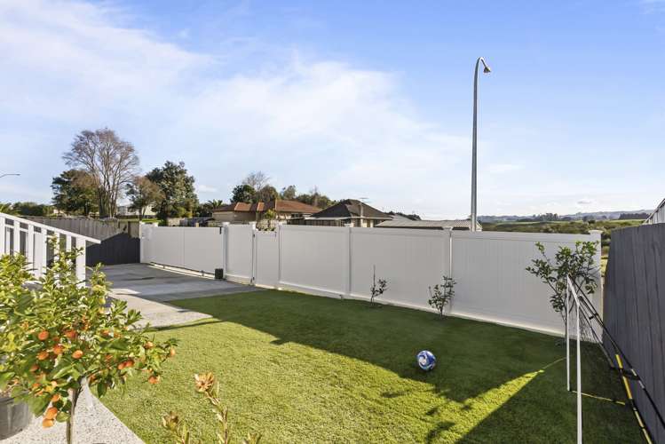 68 Jellicoe Avenue Tuakau_14