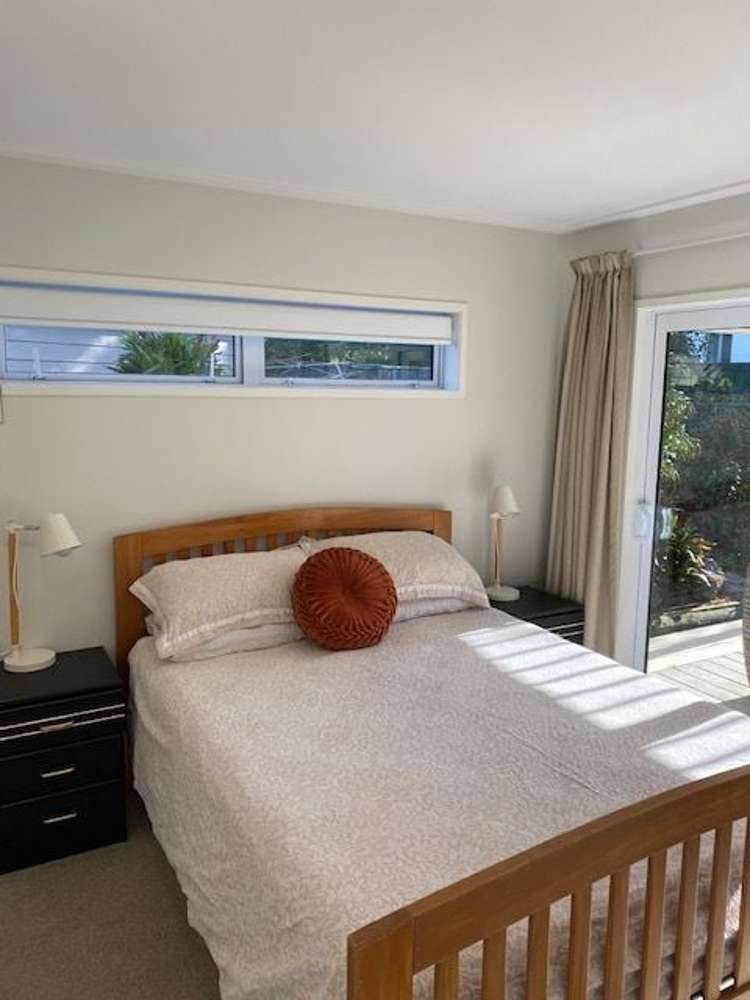 14 Sale Street Cockle Bay_16