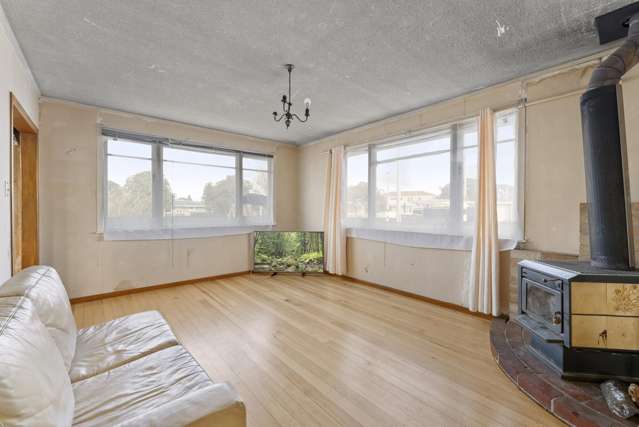 49 Links Avenue Mount Maunganui_4