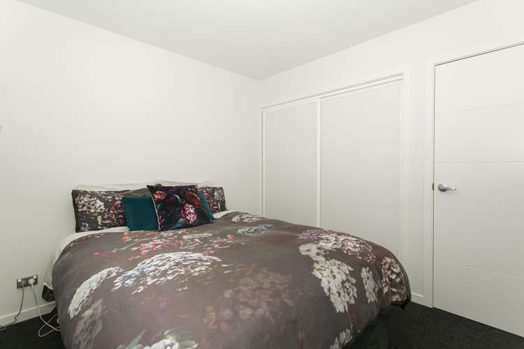 82a Creek Road Allenton_21