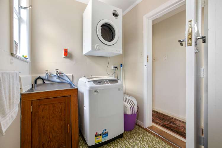 55 Lincoln Road Henderson_13