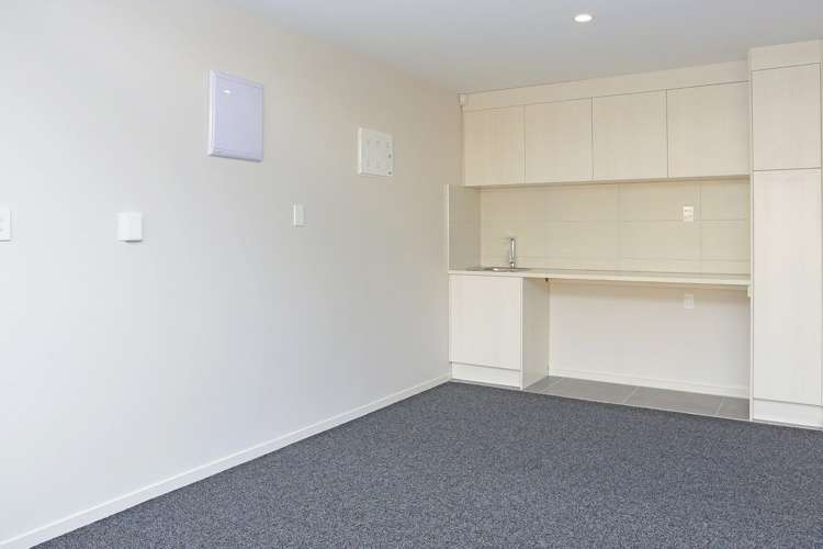 31a Rimu Road Manurewa_16