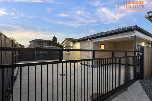 3a Dewhurst Place Favona_1