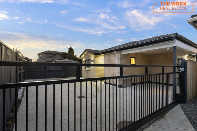 3a Dewhurst Place Favona_1