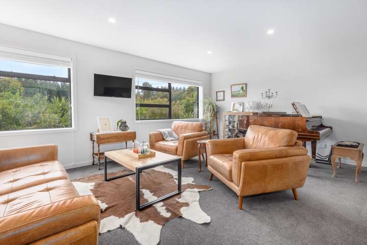 7 Quail Way Waitarere_24