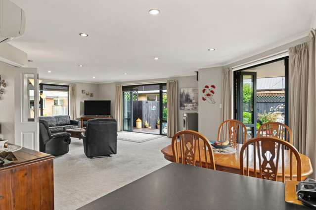 31b Woodland Avenue Mosgiel_4